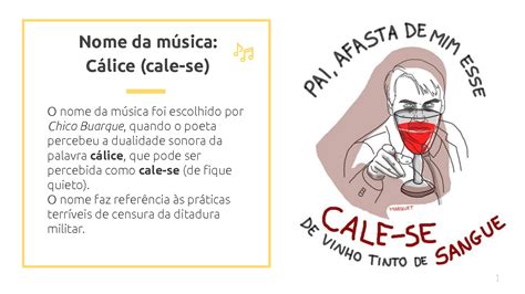 Significado da música AUD.